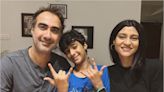 Bigg Boss OTT 3's Ranvir Shorey Wants To Send Son Haroon To College Rs 25 Prize Money: 'I'm Clear...' - News18