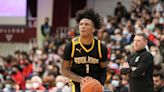 Mikey Williams endorses Memphis basketball's pickup of Alabama transfer Jahvon Quinerly