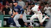 Tampa Bay Rays vs Boston Red Sox Prediction: Expect a competitive encounter