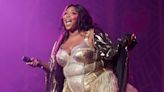 Lizzo Clarifies She’s Not Quitting Music: ‘I Quit Giving Any Negative Energy Attention’ | Video