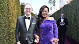 ‘The Color Purple’ Producers Oprah Winfrey & Scott Sanders On Gayle King’s Early Impact; Size Up Pic’s Box Office & Avail...