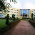Bengal Institute of Technology & Management