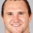 Casey Matthews