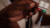 La Côte d'Ivoire reçoit ses premières doses de vaccin contre le paludisme