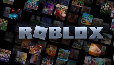 Roblox charges users a 'publishing fee' to sell custom creations