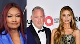 Garcelle Beauvais Weighs In on Dorit Kemsley's Split from PK: "I Just Hope..." | Bravo TV Official Site