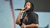 PARTYNEXTDOOR preps fans for his return with "Real Woman" announcement