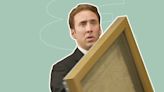 Nic Cage Was the Only Good Thing About 'National Treasure'