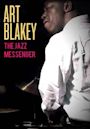 Art Blakey: The Jazz Messenger