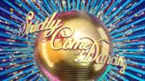 BBC Strictly Come Dancing stars spark fury following huge announcement