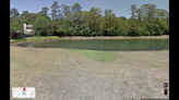 Urn found floating in Texas pond, cops say. Inside it was a ‘distressing discovery’