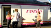 Cambios en las cercanías de Santander: los trenes volverán a parar a partir del lunes en el apeadero de Nueva Montaña