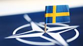 Lockton Sweden appoints CEO