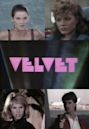 Velvet (film)