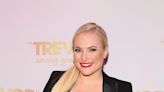 Meghan McCain stokes claims that Trump and Biden had plastic surgery