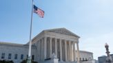 Two Supreme Court Cases Could Change the Tax Landscape: Kiplinger Tax Letter