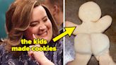 24 Times Kids Were Unintentionally Hilarious And Created Comedy Gold