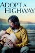 Adopt a Highway (film)