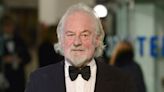 Titanic and Boys From The Blackstuff actor Bernard Hill dies aged 79