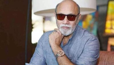 Sathyaraj refutes reports of PM Modi biopic, puts forth condition to play the role