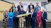 MTU secures €7.6m investment to advance research activity