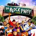 Da Block Party