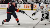 Firebirds vs. Admirals live: Tickets, how to watch AHL Western final on TV, score updates