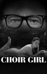 Choir Girl