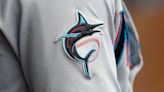 Group of fans protests Marlins after Arraez deal