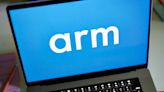 Arm IPO Expectations Tempered as Roadshow Kicks Off