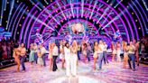 Strictly Come Dancing contestants’ song and dance choices unveiled