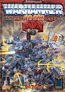 Warhammer 40,000: Rogue Trader