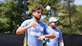 Kuldeep Yadav provides flair: Fleming wants spinner's inclusion in Super 8s