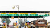 THESE NHAI Rules Guarantee FREE Passage To Cars At Toll Plazas; Know What They Are