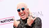 Dee Snider gives Kari Lake opponent permission to use Twisted Sister’s ‘We’re Not Gonna Take It’