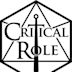 Critical Role Productions