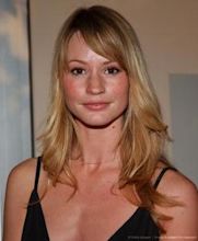 Cameron Richardson