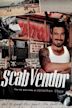 Scab Vendor: The Life and Times of Jonathan Shaw