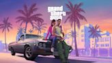 ‘GTA 6’ Narrows Down Release Date As Take-Two Reports Massive $2.9 Billion Quarterly Loss