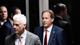 Paxton Takes 75th Legal Action Against Biden Administration | NewsRadio 740 KTRH | KTRH Local Houston and Texas News