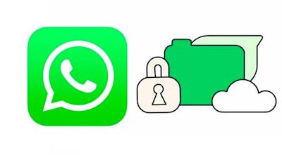 Qué son y cómo utilizar los “Passkeys” de WhatsApp para iOS