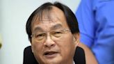 GE15: Incumbent Baru Bian trading Selangau for Lawas, says PSB president