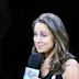 Becky Hammon