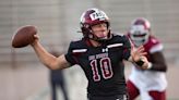 New Mexico State football depth chart coming into focus as Aggies prepare for opener