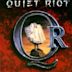 Quiet Riot