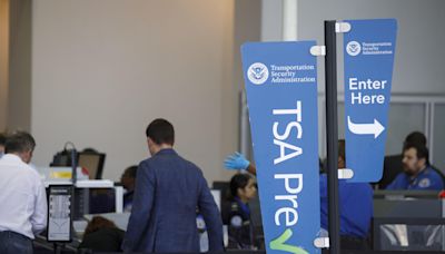 Clear is now enrolling people for TSA PreCheck at these airports