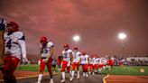 As league play begins, DVL football appears to be much different than it was last year