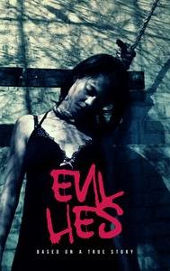 Evil Lies