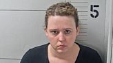 Rutherford County elementary teacher indicted on stalking, false report charges