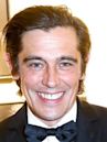 Werner Schreyer